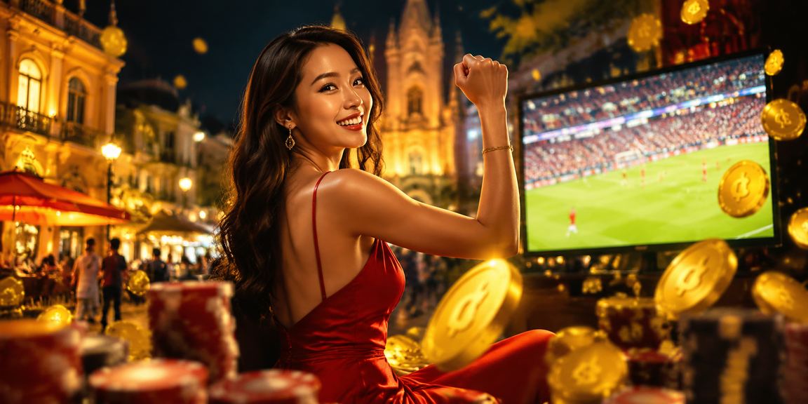 bet188 link