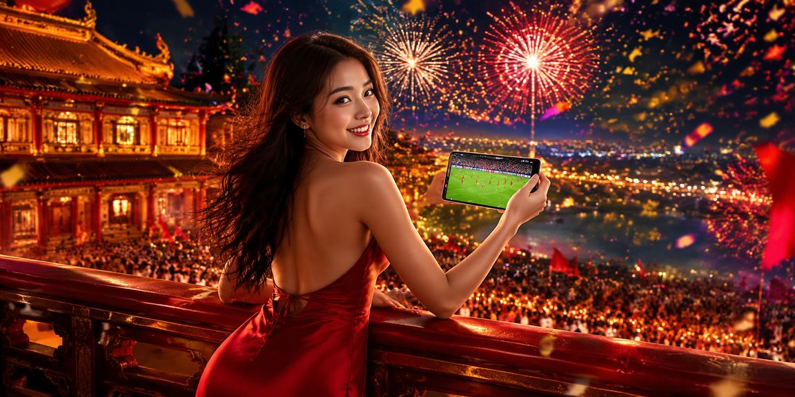 bet188 link