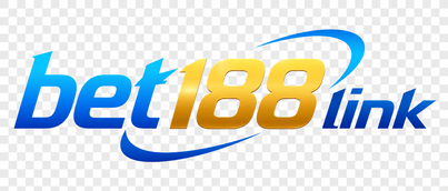 Bet188 Link Logo